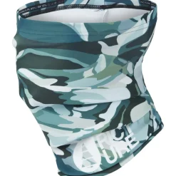 Picture Sjaals|Wintersport*col peppup print