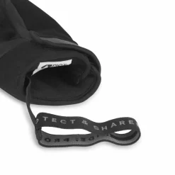 Picture Handschoenen & Wanten|Wintersport*Madson handschoenen heren black