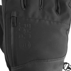 Picture Handschoenen & Wanten|Wintersport*Madson handschoenen heren black