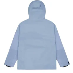 Picture Ski Jassen|Wintersport*OROSI winterjas heren stonewash