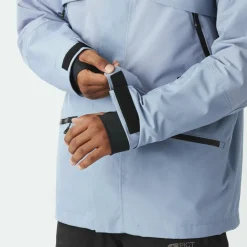 Picture Ski Jassen|Wintersport*OROSI winterjas heren stonewash