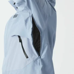 Picture Ski Jassen|Wintersport*OROSI winterjas heren stonewash