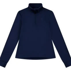 Poederbaas Skipullies|Wintersport*Arctic 2.0 skipully dames navy