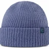 Poederbaas Mutsen|Wintersport*Arctic muts lila