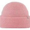 Poederbaas Mutsen|Wintersport*Arctic muts pink