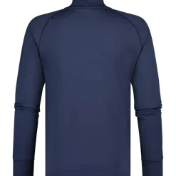 Poederbaas Wintersport|Skipullies*Arctic skipully heren navy