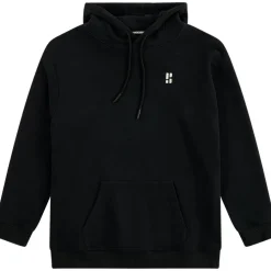 Poederbaas Ski Truien|Wintersport*CL hoodie heren black