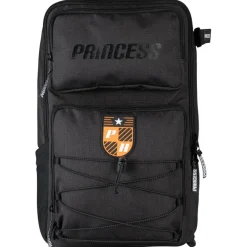 Princess Hockey Hockeytas* Competition hockeytas black