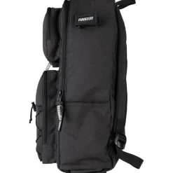 Princess Hockey Hockeytas* Competition hockeytas black