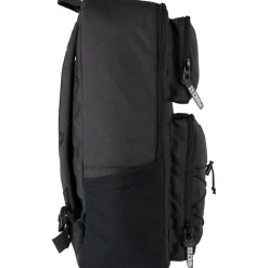 Princess Hockey Hockeytas* Competition hockeytas black