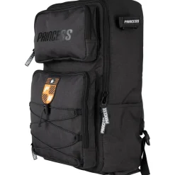 Princess Hockey Hockeytas* Competition hockeytas black