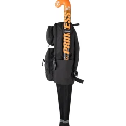 Princess Hockey Hockeytas* Competition hockeytas black