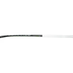 Princess Hockey Hockeystick* Competition 5 STAR SG9 Low Bow hockeystick black green - 36,5 inch