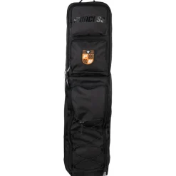 Princess Hockey Hockeytas* Competition 5 sticks hockeytas black