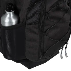 Princess Hockey Hockeytas* Competition 5 sticks hockeytas black