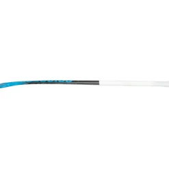 Princess Hockey Hockeystick* Competition 3 STAR SG9 Low Bow hockeystick black blue - 36,5 inch