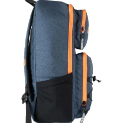 Princess Hockey Hockeytas* Competition hockeytas navy orange