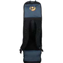 Princess Hockey Hockeytas* Competition 5 sticks hockeytas navy orange