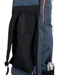 Princess Hockey Hockeytas* Competition 5 sticks hockeytas navy orange