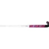 Princess Hockey Hockeystick* No Excuse Rise P2 G9 Low Bow hockeystick blue black - 36,5 inch