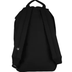 Princess Hockey Hockeytas* No Excuse hockeytas junior black orange