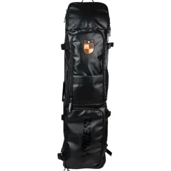 Princess Hockey Hockeytas* Premium 5 sticks hockeytas black