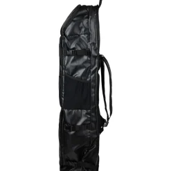 Princess Hockey Hockeytas* Premium 5 sticks hockeytas black