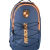 Princess Hockey Hockeytas* Premium hockeytas navy orange