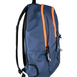 Princess Hockey Hockeytas* Premium hockeytas navy orange