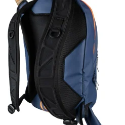 Princess Hockey Hockeytas* Premium hockeytas navy orange