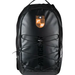 Princess Hockey Hockeytas* Premium hockeytas black white