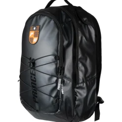 Princess Hockey Hockeytas* Premium hockeytas black white