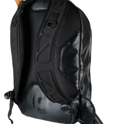 Princess Hockey Hockeytas* Premium hockeytas black white