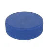 Pro Hockey Schaats Accessoires|Wintersport* Light ijshockey puck blue
