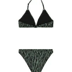 Protest Bikini*Aniston bikini junior veggie green