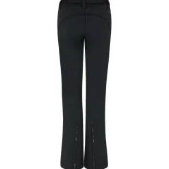 Protest Skibroeken|Wintersport*BABOU skibroek dames true black