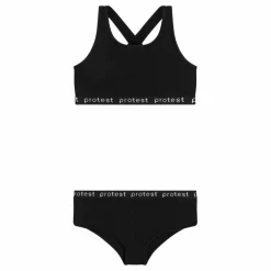 Protest Bikini*Beau bikini junior true black