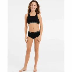 Protest Bikini*Beau bikini junior true black