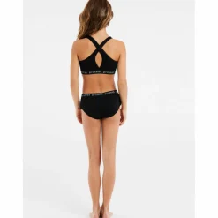 Protest Bikini*Beau bikini junior true black