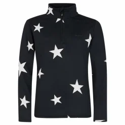 Protest Skipullies|Wintersport*BETTE skipully junior kitoffwhite