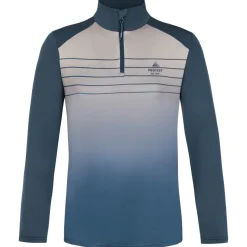 Protest Skipullies|Wintersport*BIGBY skipully heren thyme