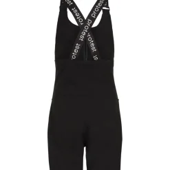 Protest Skibroeken|Wintersport*CHAR salopette skibroek junior true black