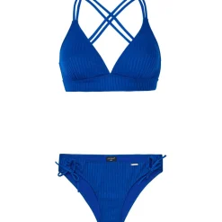 Protest Bikini*Costa bikini dames breeze blue