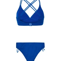 Protest Bikini*Costa bikini dames breeze blue