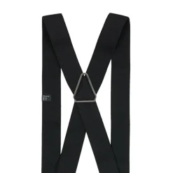 Protest Skibroeken|Wintersport*DEVDAS bretels true black