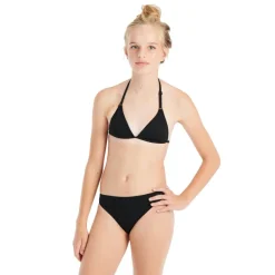 Protest Bikini*Dumi bikini junior true black