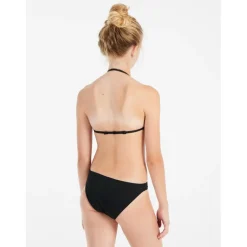 Protest Bikini*Dumi bikini junior true black
