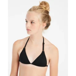Protest Bikini*Dumi bikini junior true black