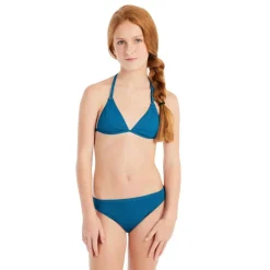 Protest Bikini*Dumi bikini junior surfing blue