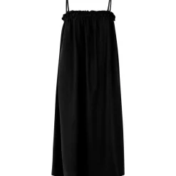 Protest Jurkjes & Rokjes*Dune jurk dames true black